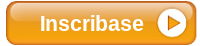 boton_inscribirse